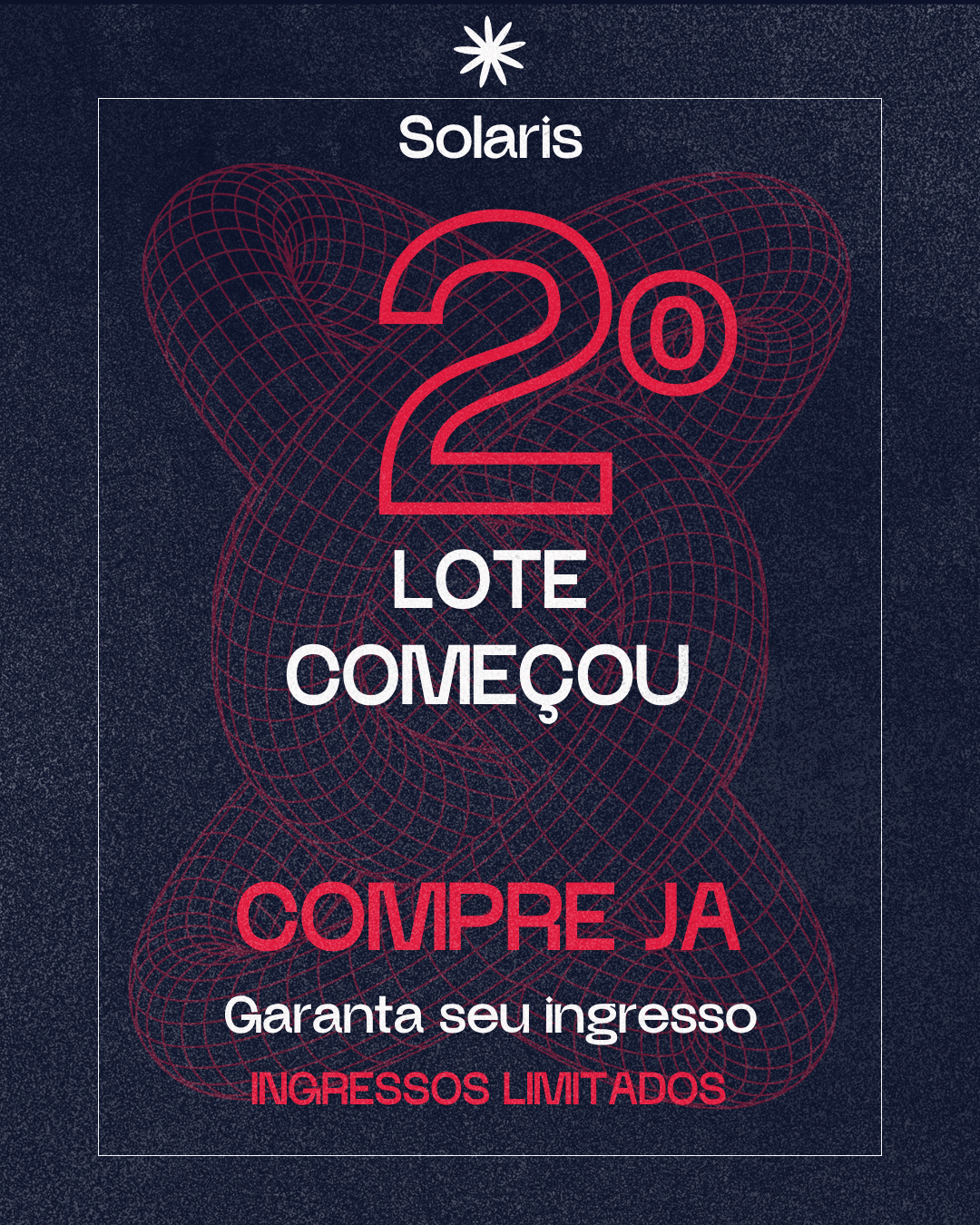 Imagem 1 da descrição do evento