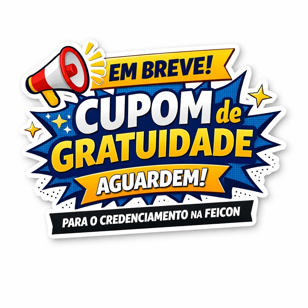 Imagem 1 da descrição do evento