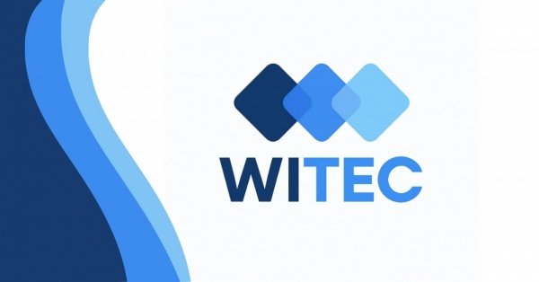 Imagem do evento WITEC