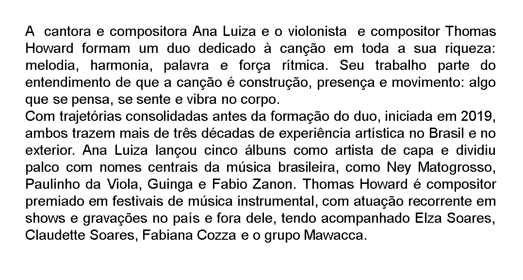 Imagem 3 da descrição do evento