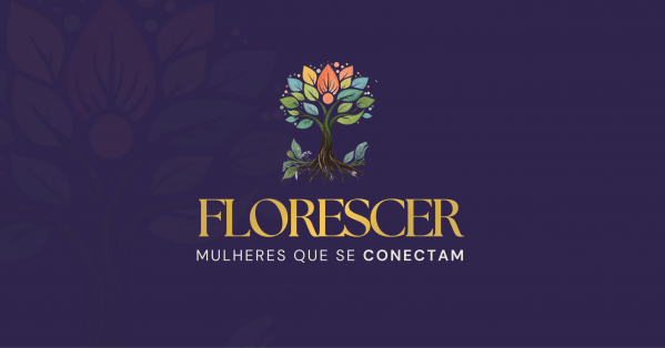 Imagem do evento Florescer