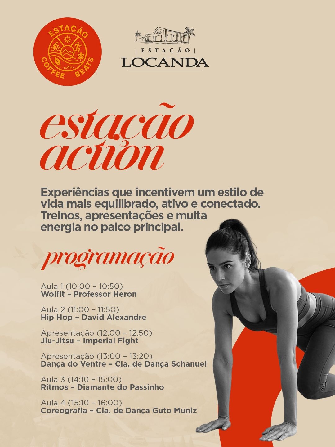 Imagem 5 da descrição do evento