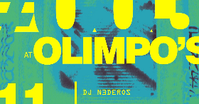 TemBaile 003 - São Luís, MA