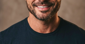 BALADA DO ALLAN - Santa Bárbara d'Oeste, SP