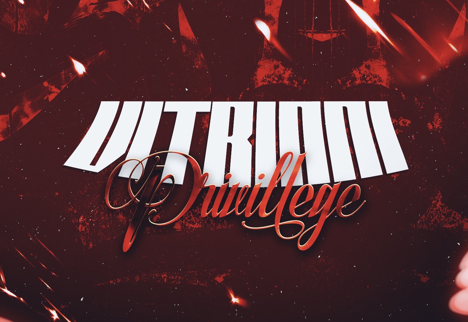 VITRINNI PRIVILLEGE - Guanambi, BA