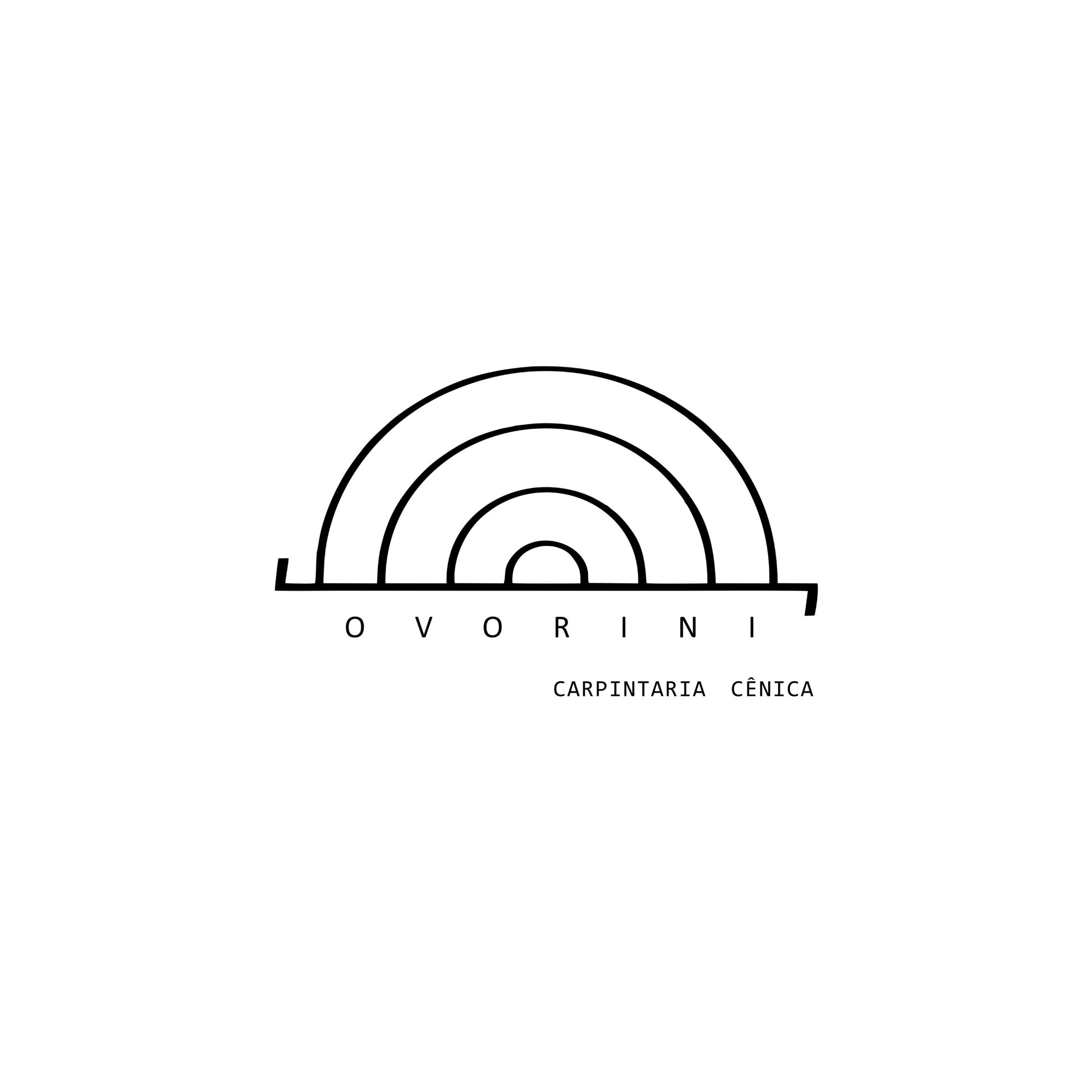 organizer