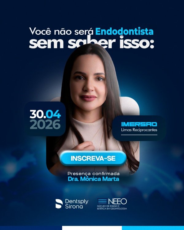 Imagem do evento Neeo Experience - Limas Reciprocantes