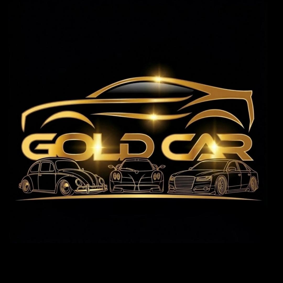 3ª Edição GOLDCAR - Campina Grande - PB