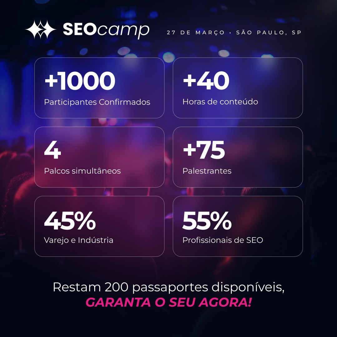 Imagem 24 da descrição do evento