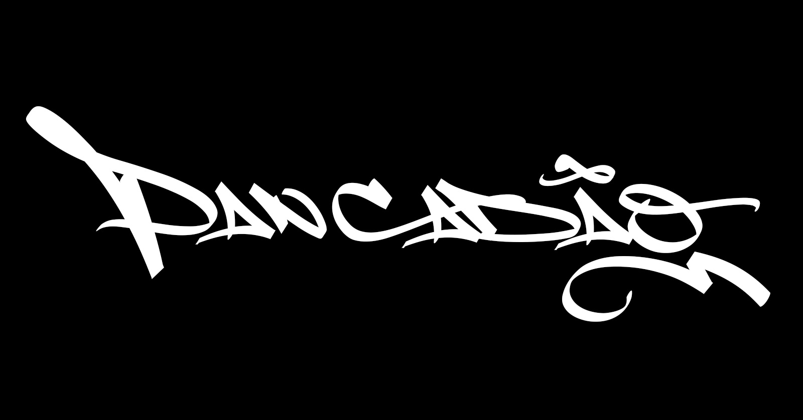 27.MAR - SEXTA | Pancadão - Goiânia, GO