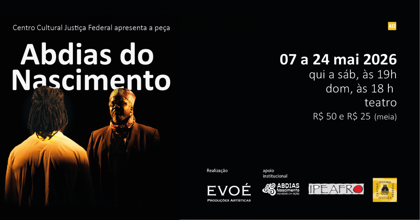 Abdias do Nascimento