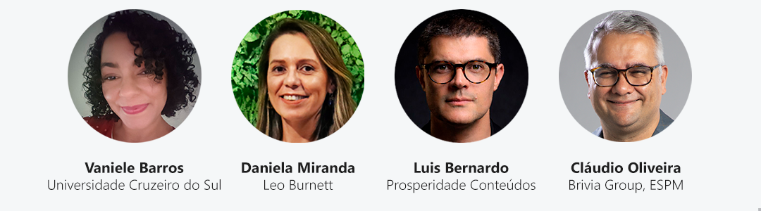 Imagem 2 da descrição do evento