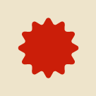 organizer