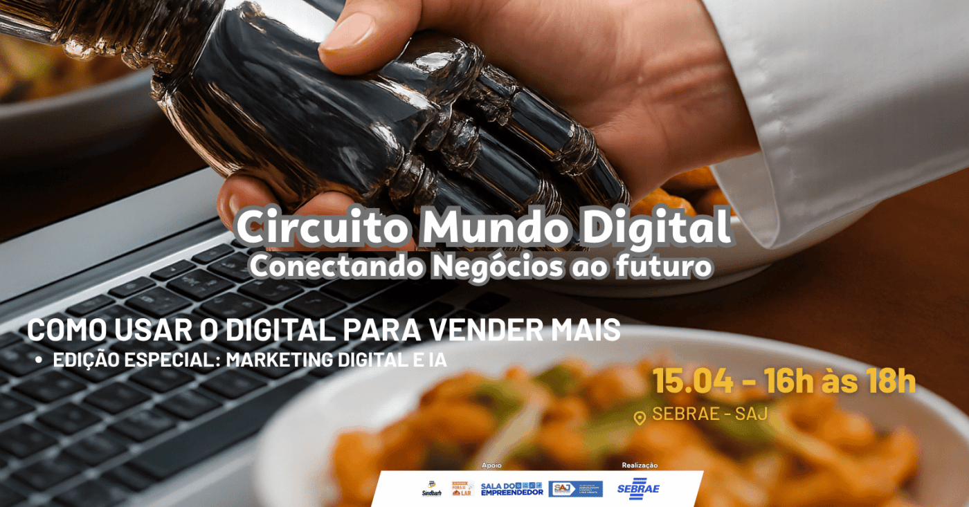 Como Usar o Digital para Vender Mais. Edição Especial: Edição Especial ...