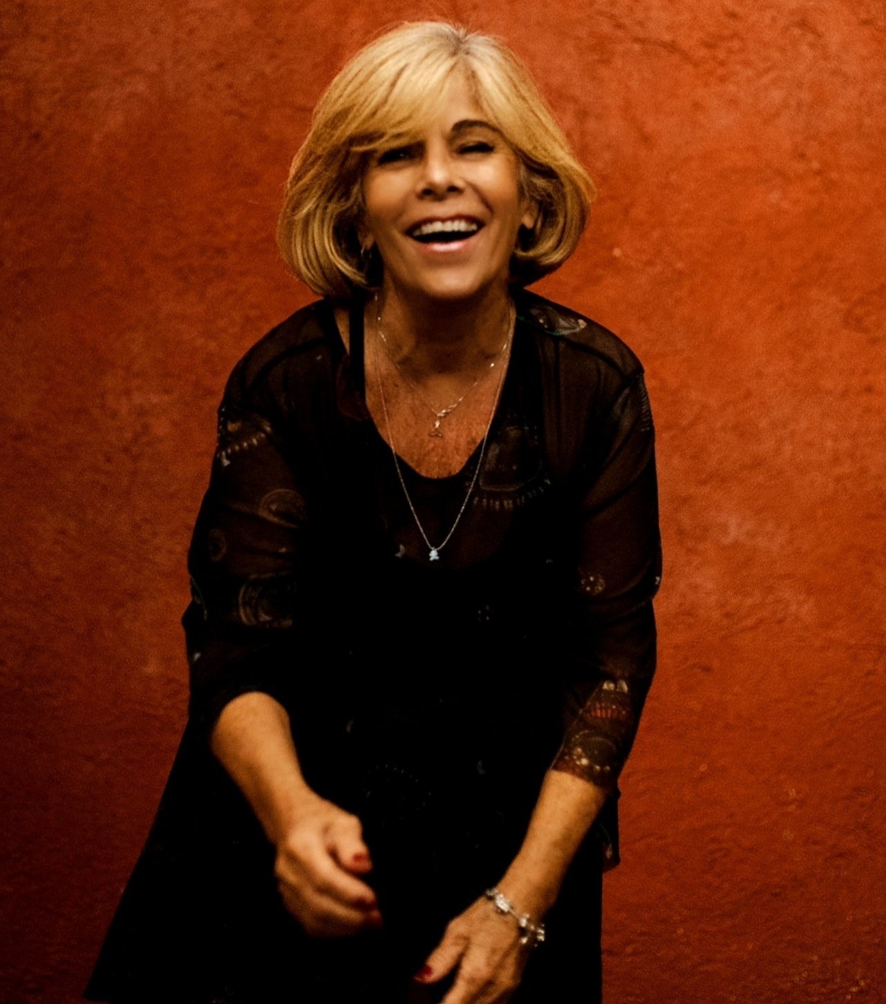 Emerging Wave- Primeiras Ondas