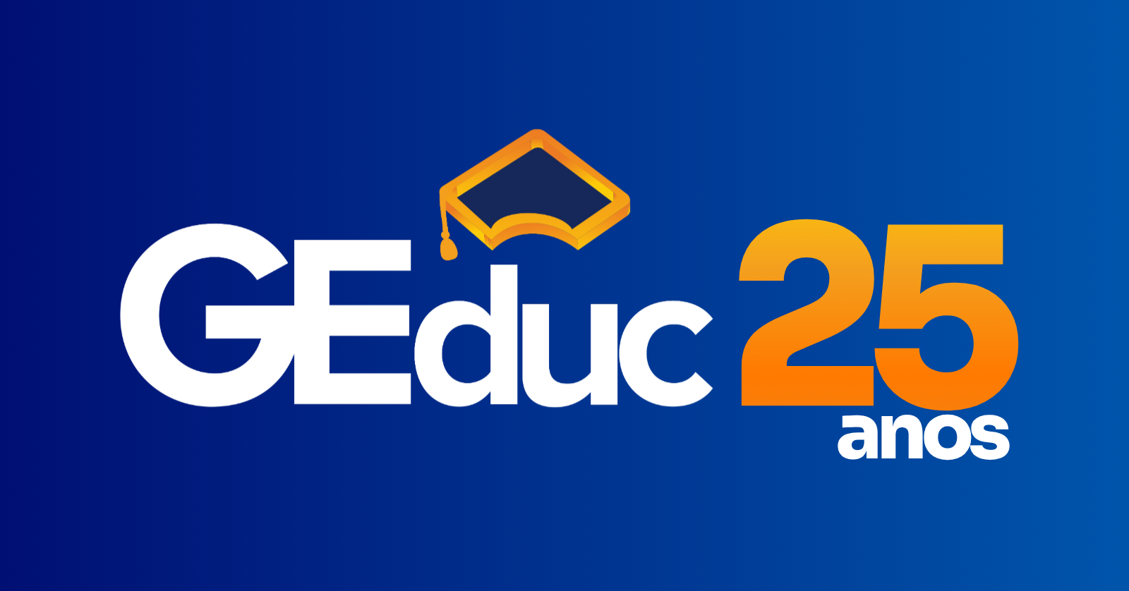 GEduc 25 anos - 2027