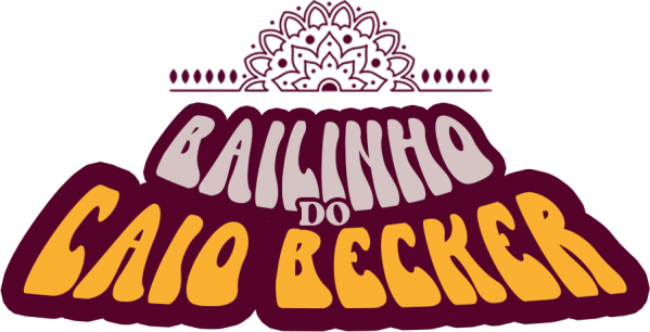 Imagem do evento Bailinho do Caio Becker
