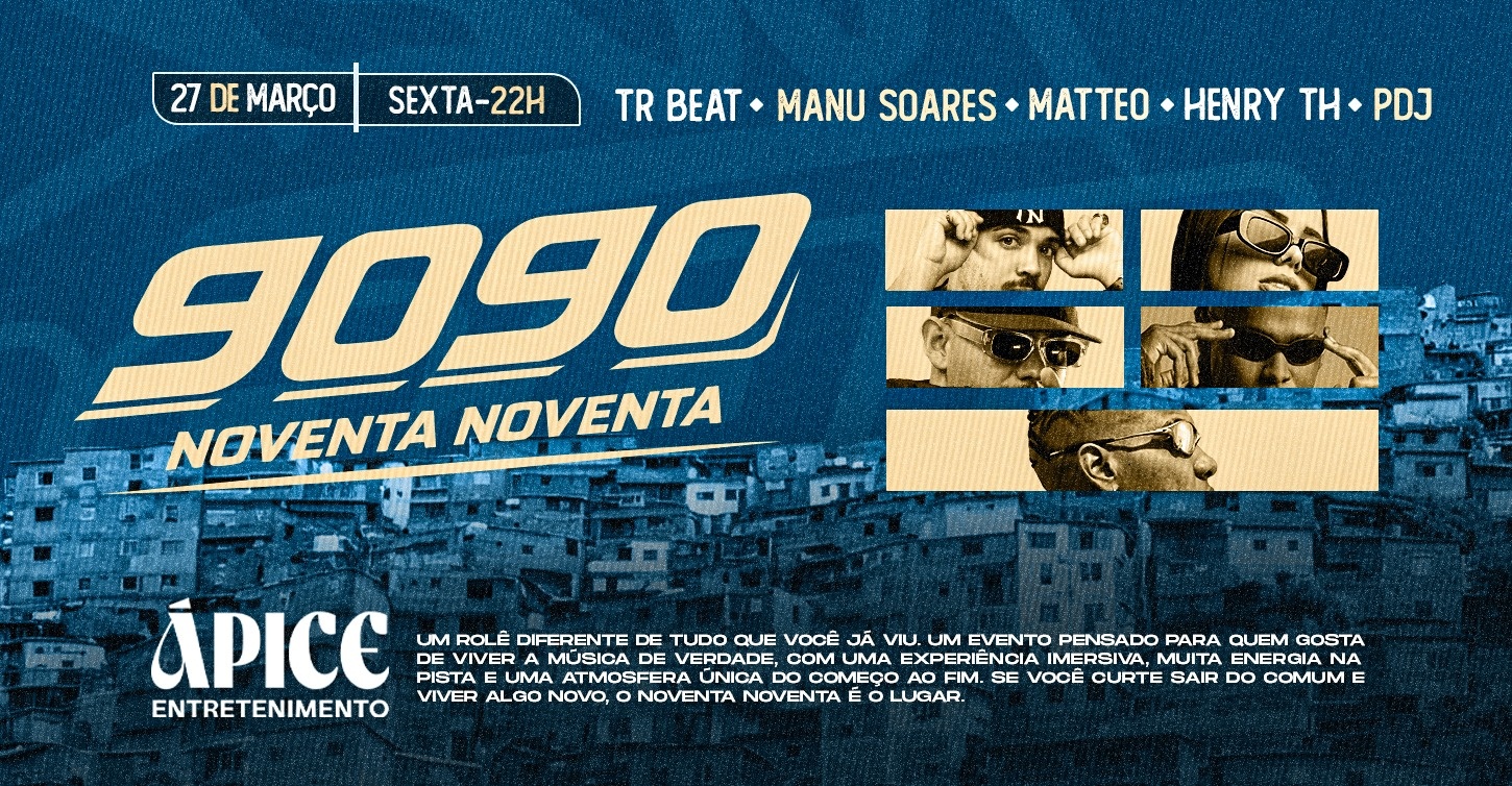 27.03 | 9090 - Brasília, DF