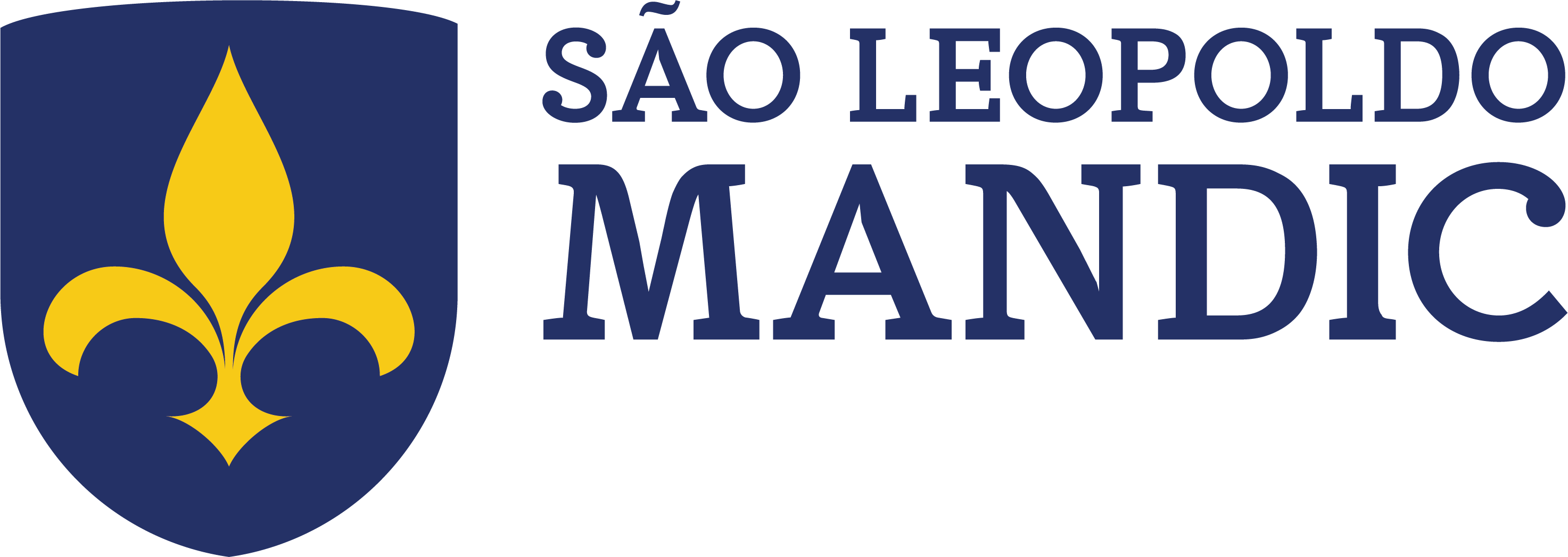 Imagem 1 da descrição do evento