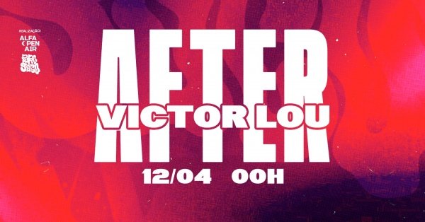 Imagem do evento PURO SUCO