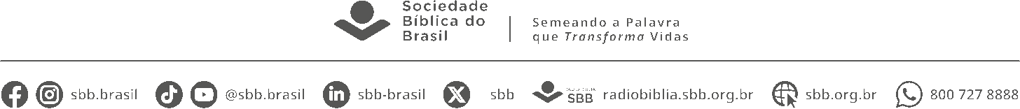 Imagem 1 da descrição do evento