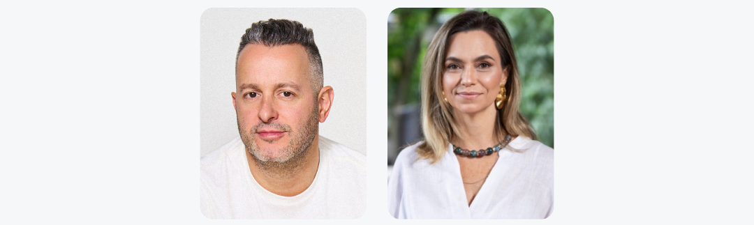 Imagem 2 da descrição do evento