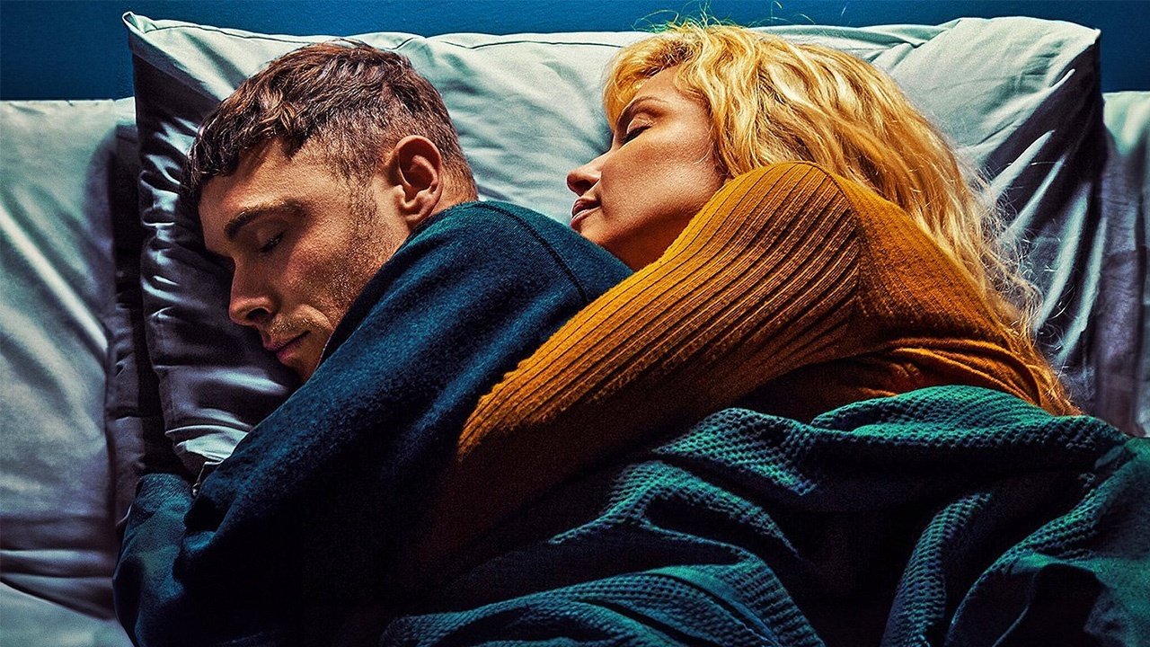 Panorama IICinemaRio apresenta 'Felicità' de Micaela Ramazzotti