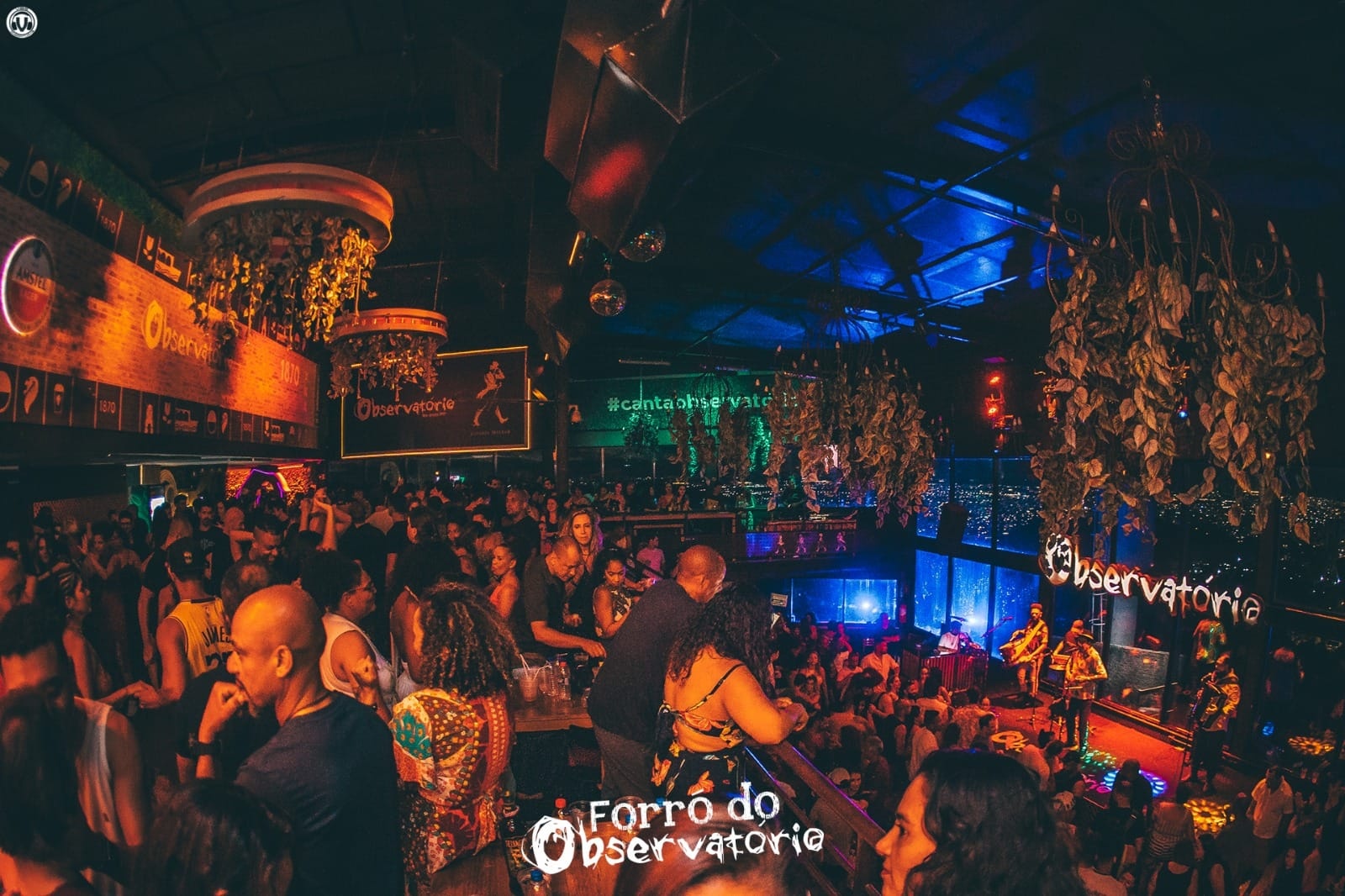 Imagem 1 da descrição do evento