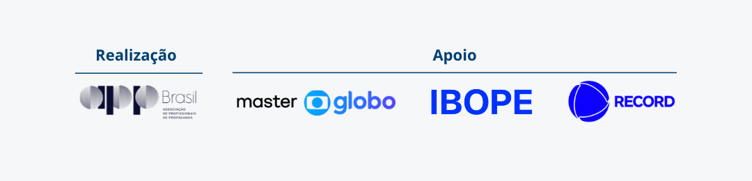 Imagem 2 da descrição do evento