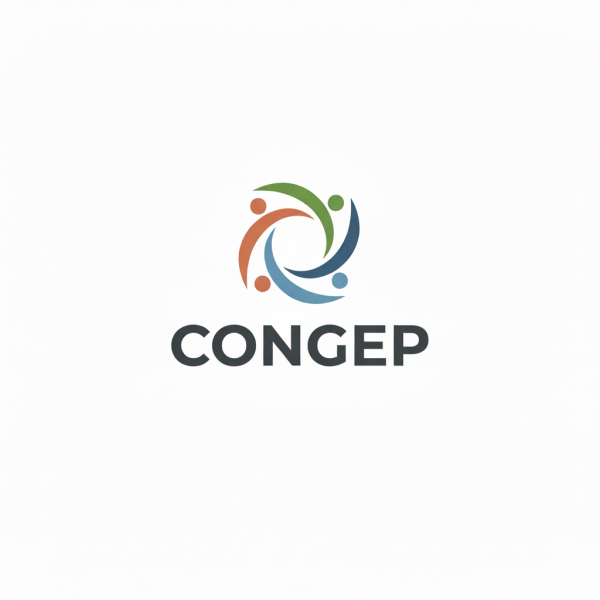 Imagem do evento CONGEP - Congresso de Gestão de pessoas de Sinop