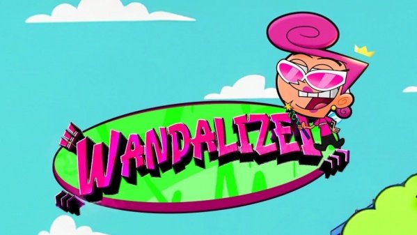 Imagem do evento FDT - PÓS CAMINHADA 167 UFMG