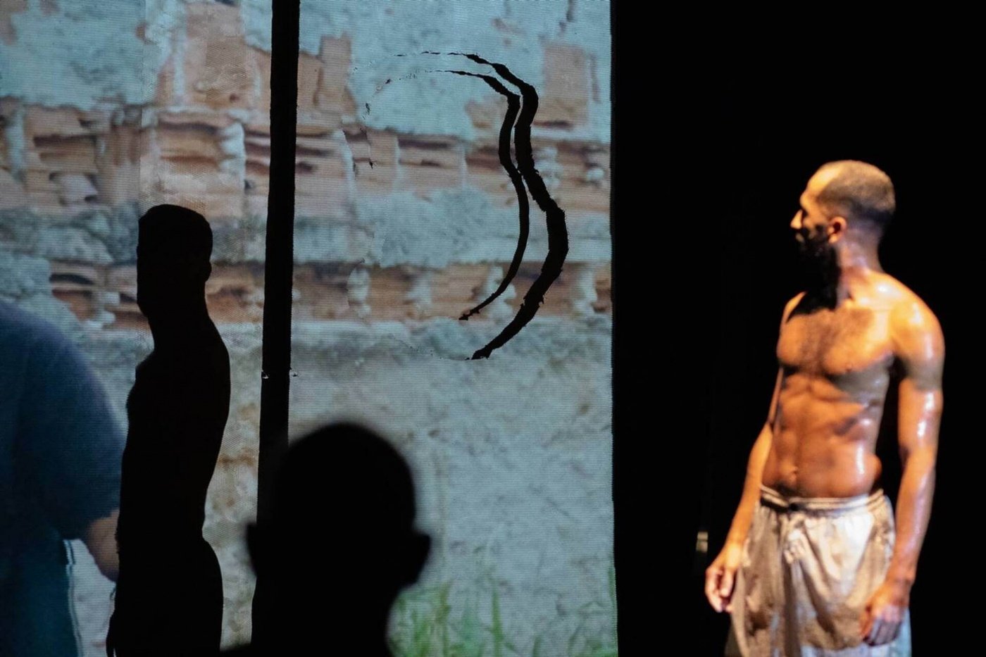 Arqueologias do Futuro