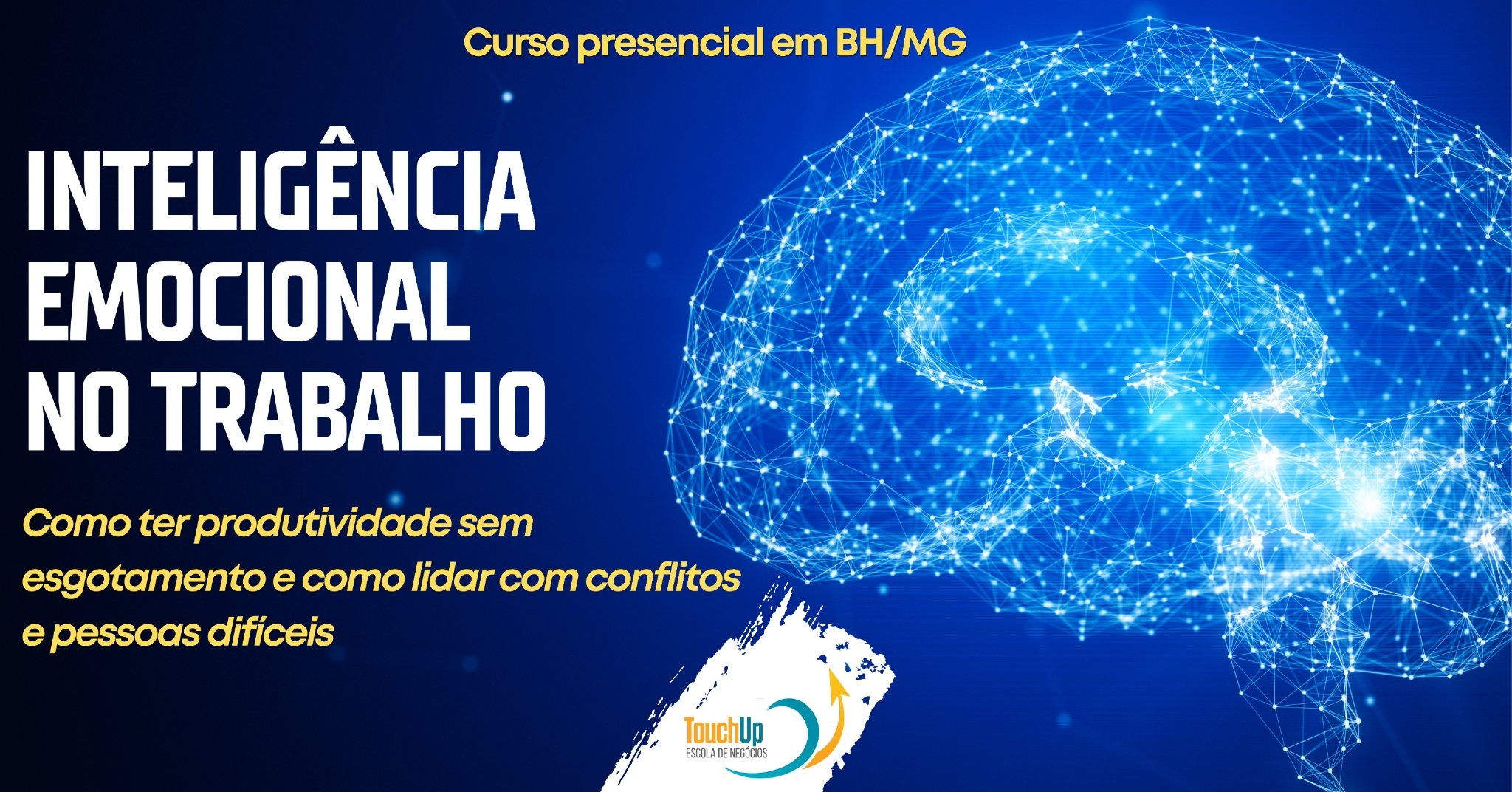 Imagem 2 da descrição do evento