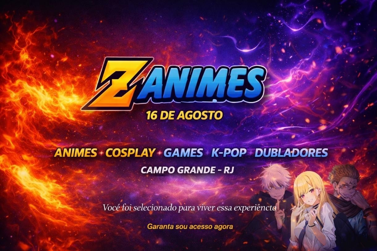 Z Animes
