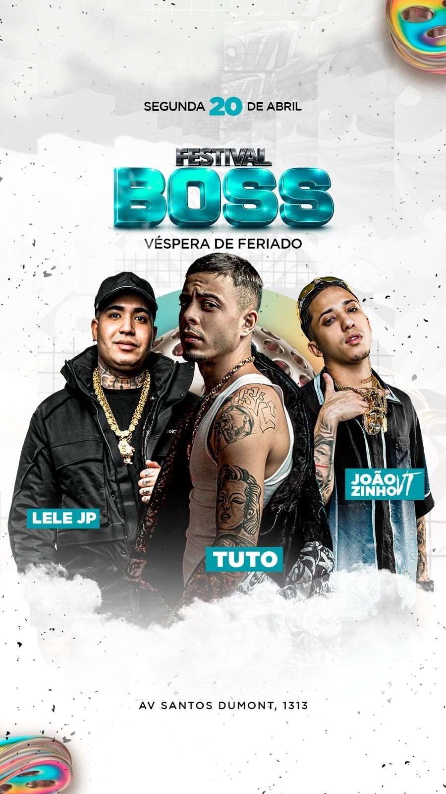 洋楽 G-Rap Boss Playa Commission 洋楽 G-Rap Boss Playa Commission
