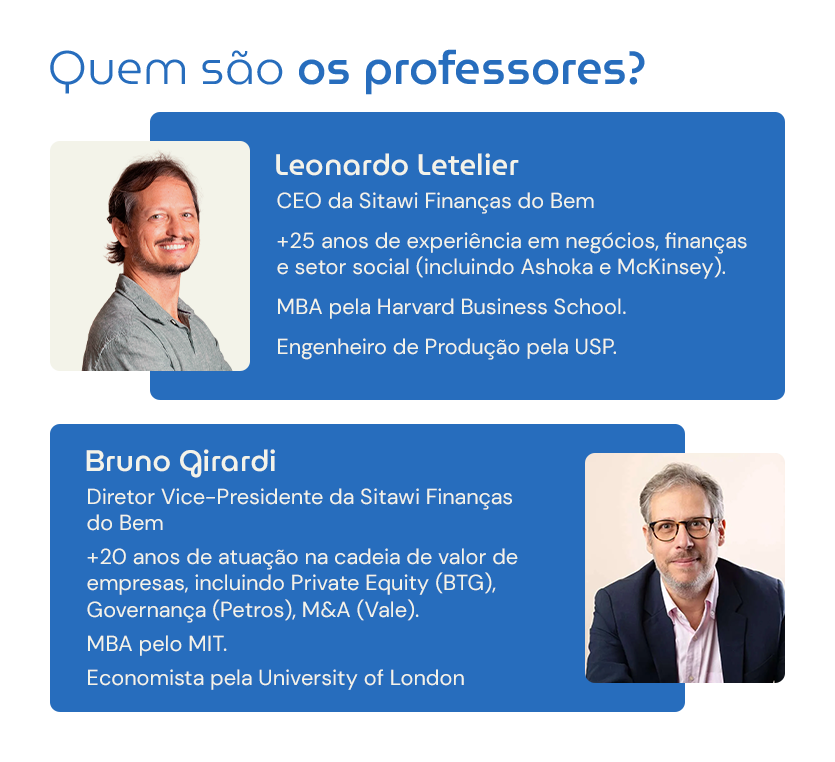 Imagem 5 da descrição do evento