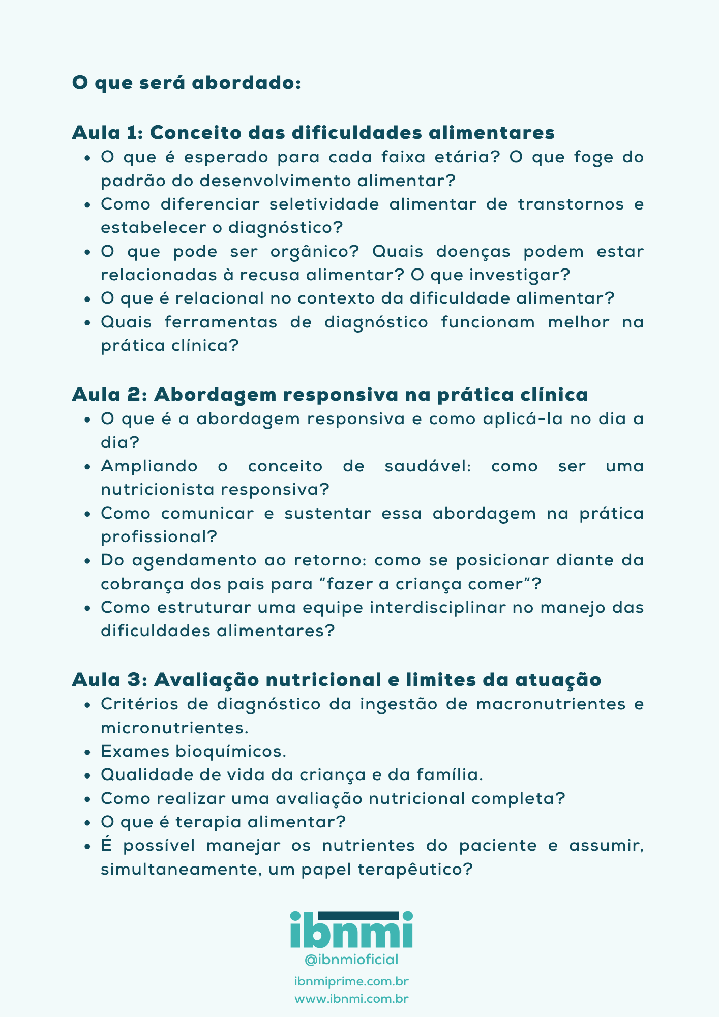 Imagem 2 da descrição do evento