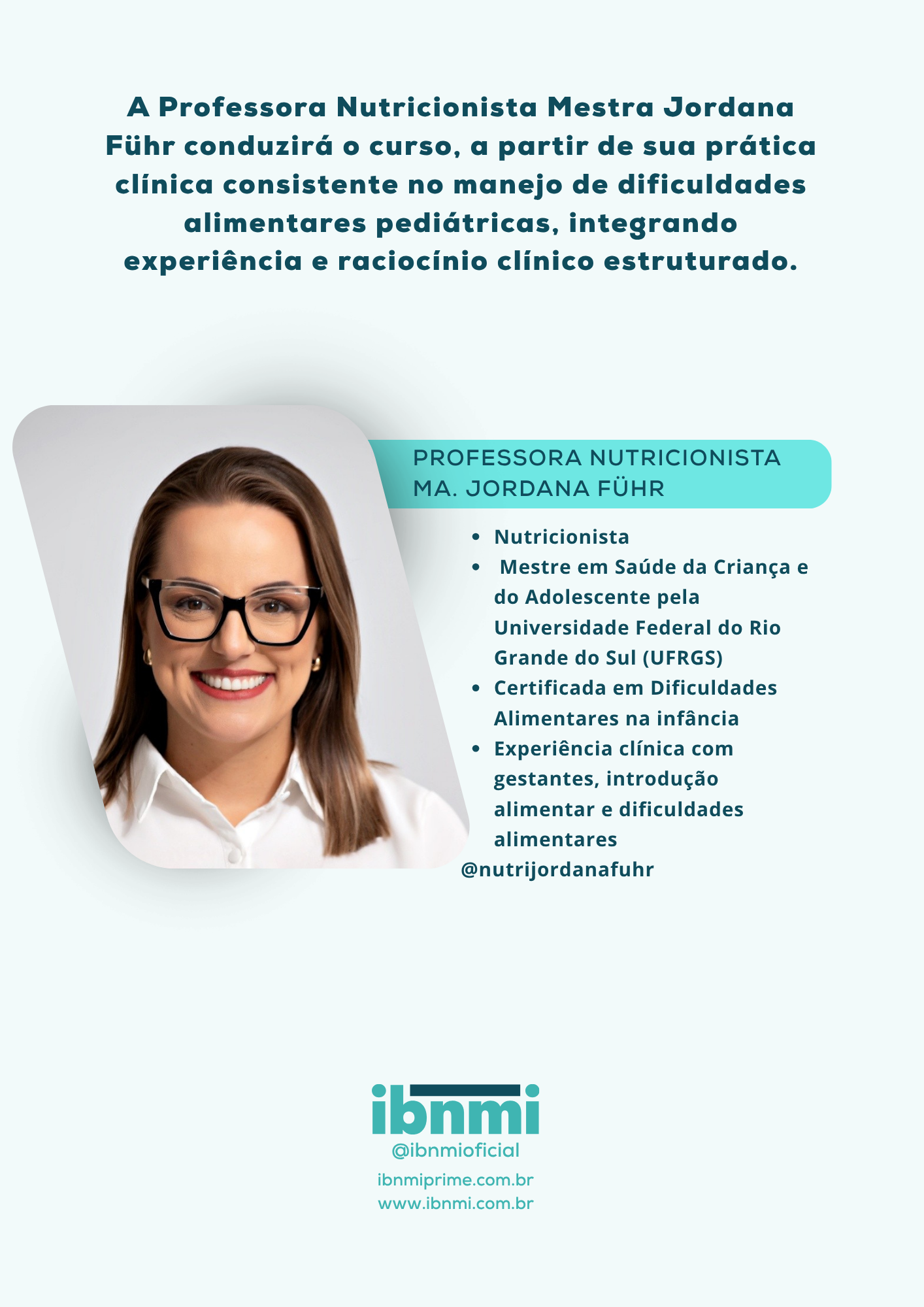 Imagem 4 da descrição do evento