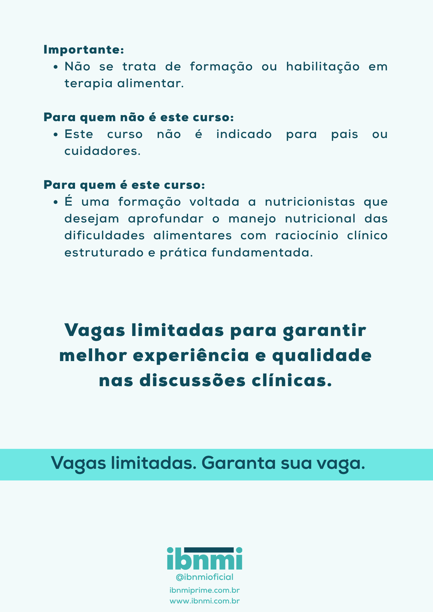 Imagem 5 da descrição do evento