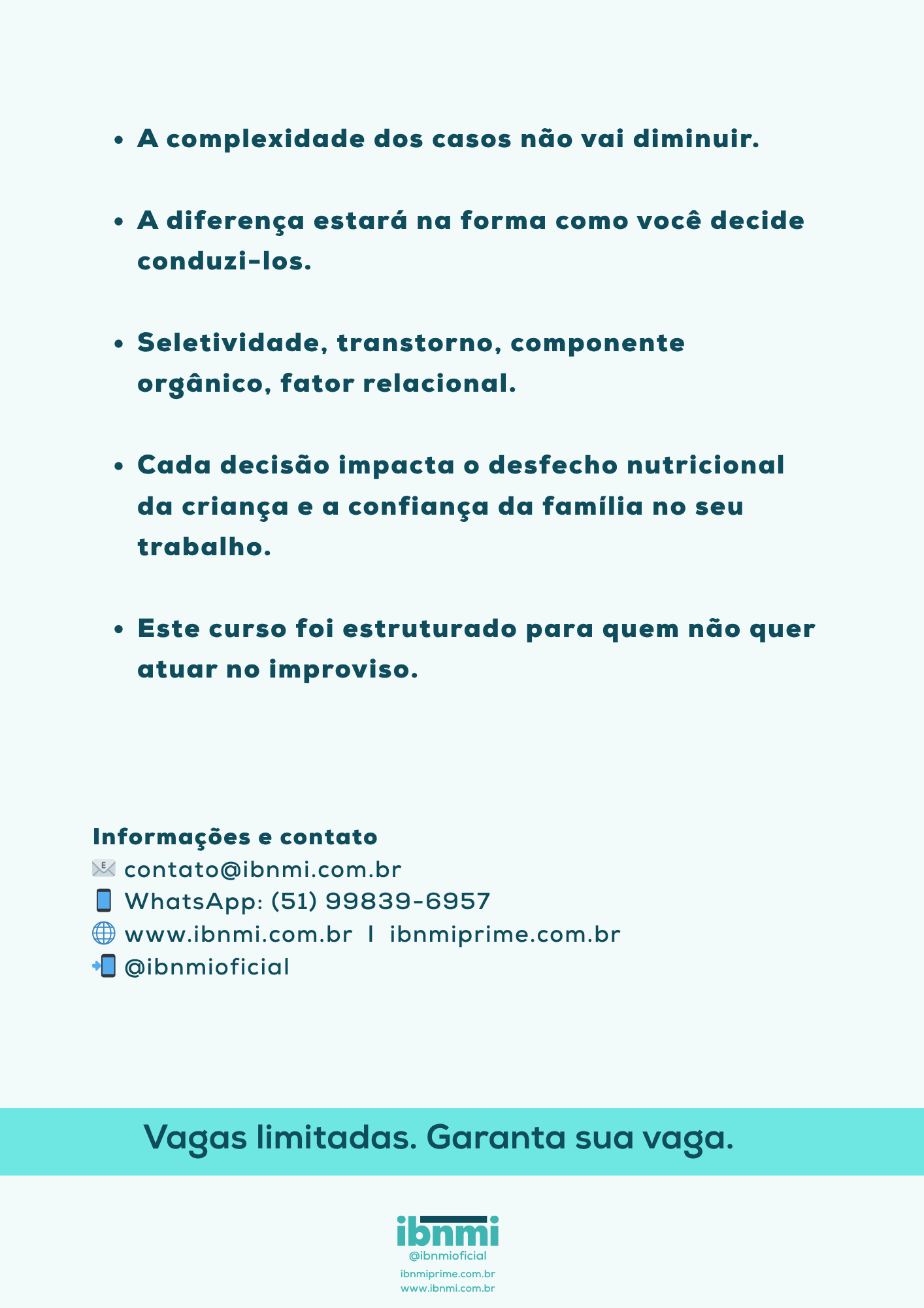 Imagem 6 da descrição do evento