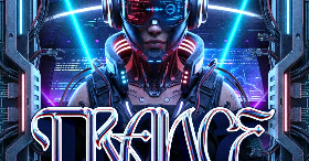 Imagem do evento TRANCE 015