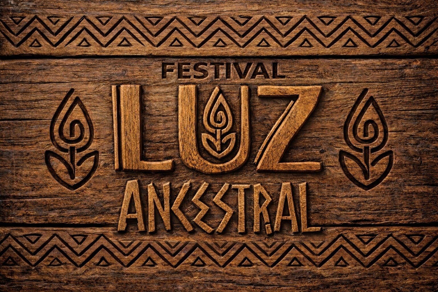 organizer