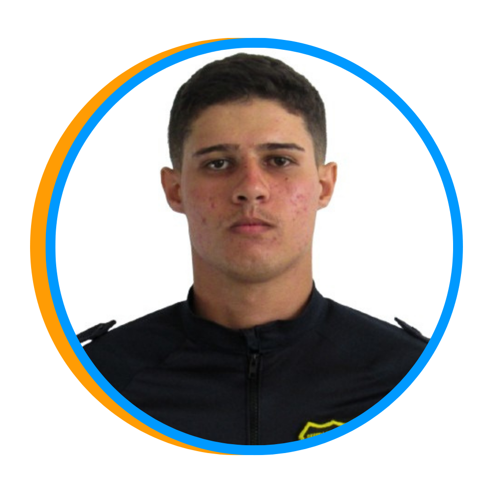 Imagem 13 da descrição do evento