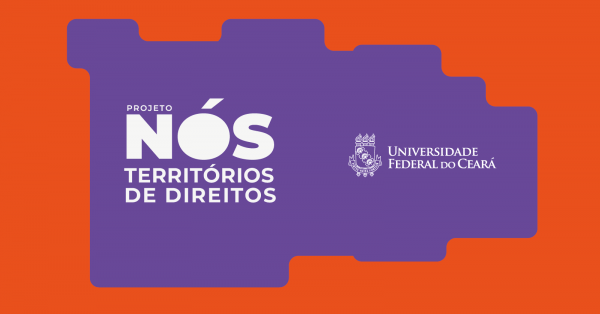 Imagem do evento Palestra "Falta amor no mundo, mas também interpretação de texto" com Leonardo Sakamoto | #01