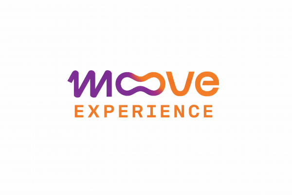 Imagem do evento MOOVE EXPERIENCE - EDIÇÃO CAFE DE LA MUSIQUE