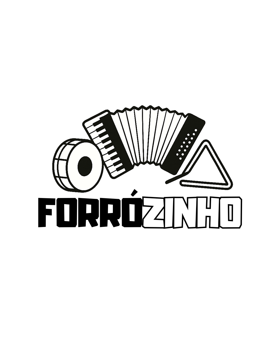 organizer