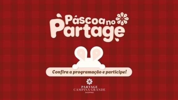 Imagem do evento OFICINA DE PÁSCOA