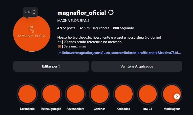 Imagem 1 da descrição do evento