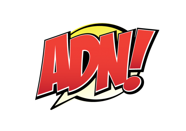 Imagem do evento Capacitação ADN 2026