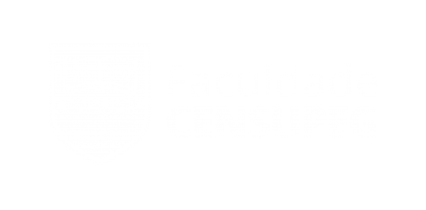 Imagem do evento Cerimônia